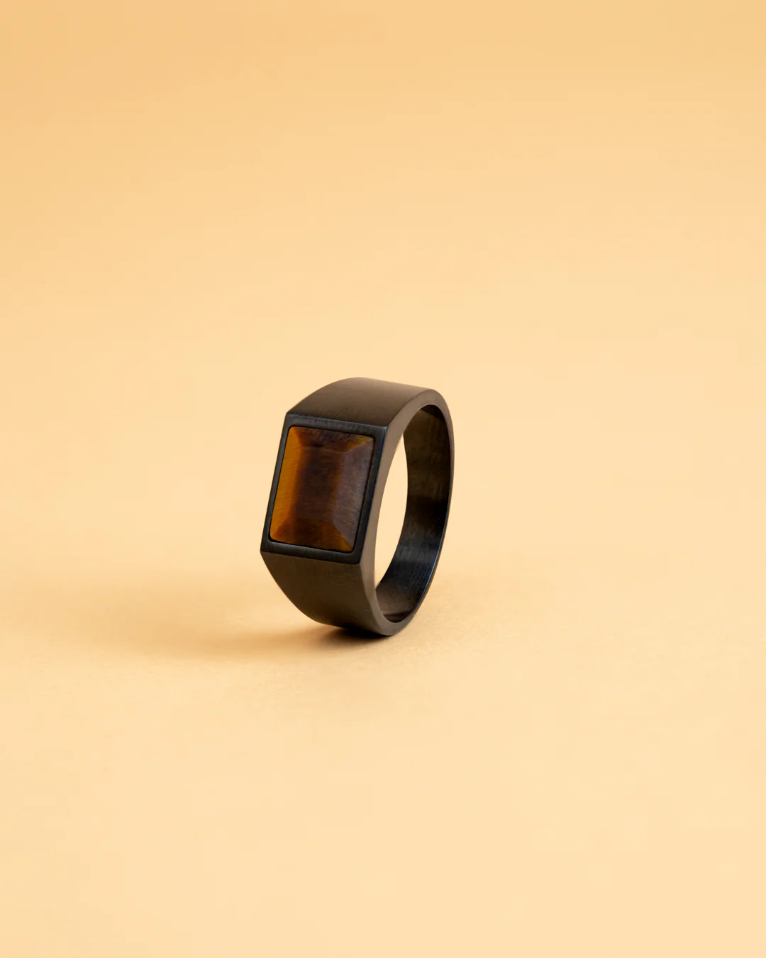 Produktbild von Gemini-Ring-CRE03-62