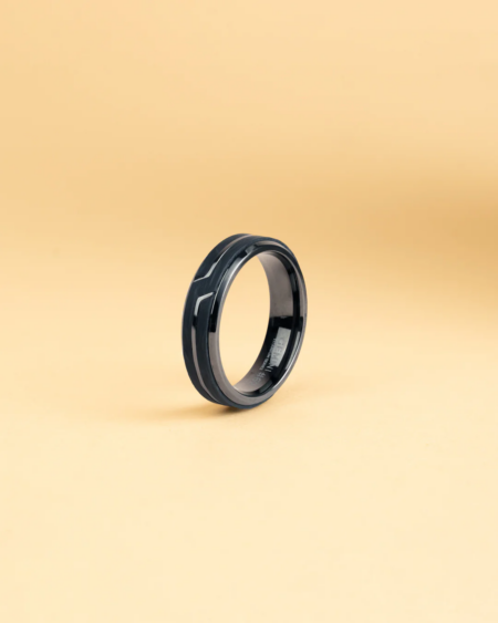 Produktbild von Gemini-Ring-REX01-62