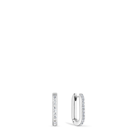 Produktbild von Bering-Ohrringe-753-17-05