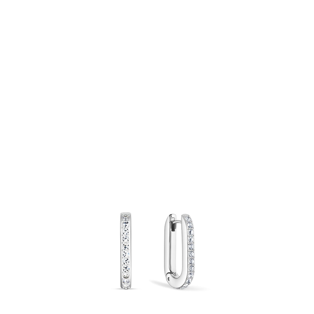 Produktbild von Bering-Ohrringe-753-17-05