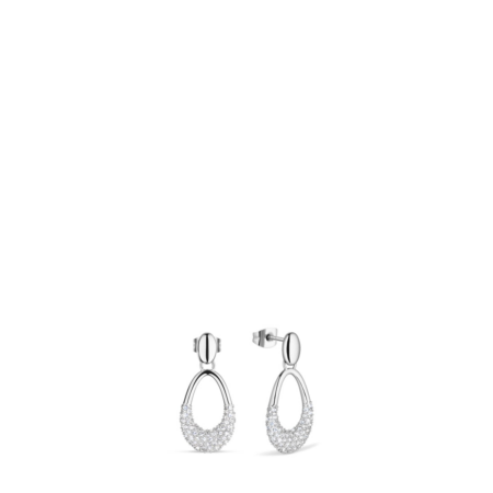Produktbild von Bering-Ohrringe-757-17-05