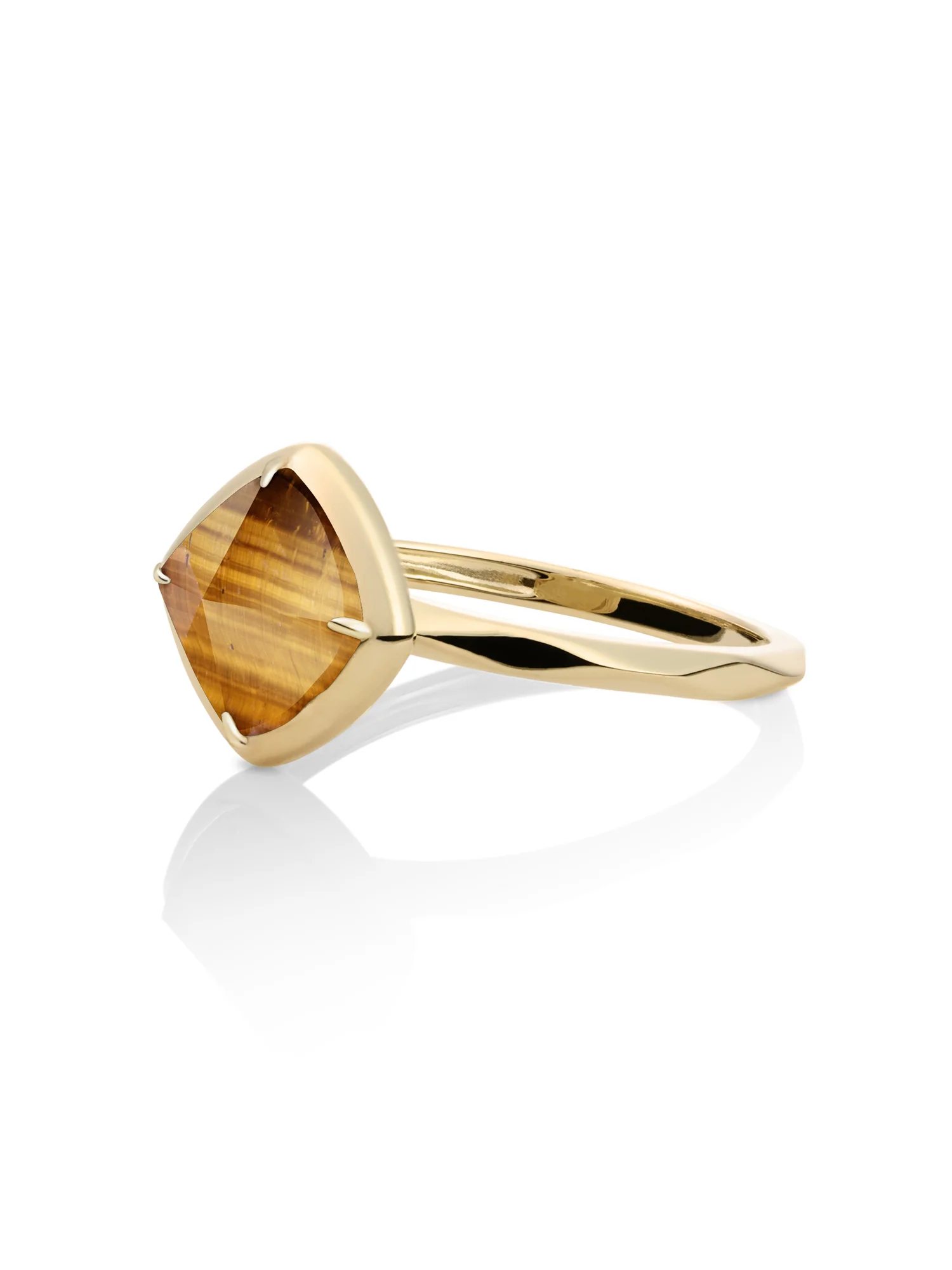 Produktbild von Sparkling-Ring-SRIG01-G09