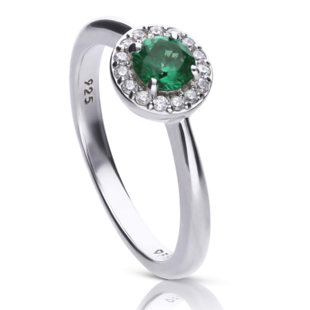 Produktbild von DiamonFire-Ring-R3959