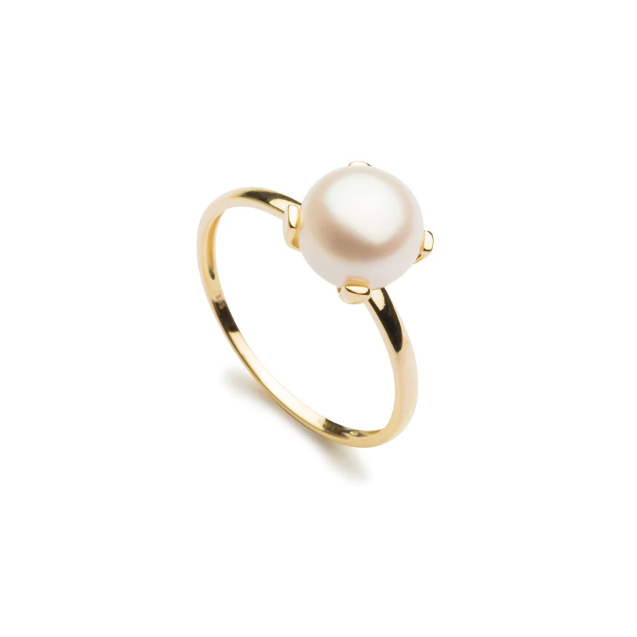 Produktbild von NanaKay-Ring-FG107-58