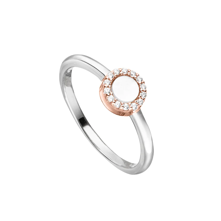 Produktbild von NanaKay-Ring-ST1949-54