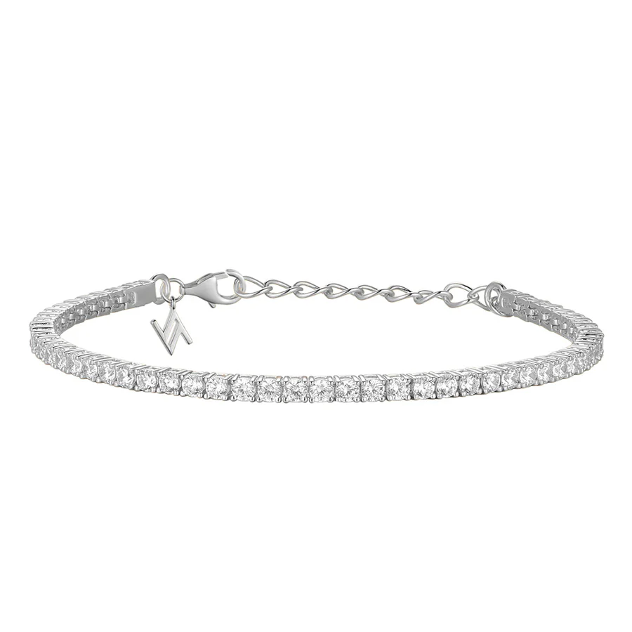 Produktbild von NanaKay-Armband-ST2503