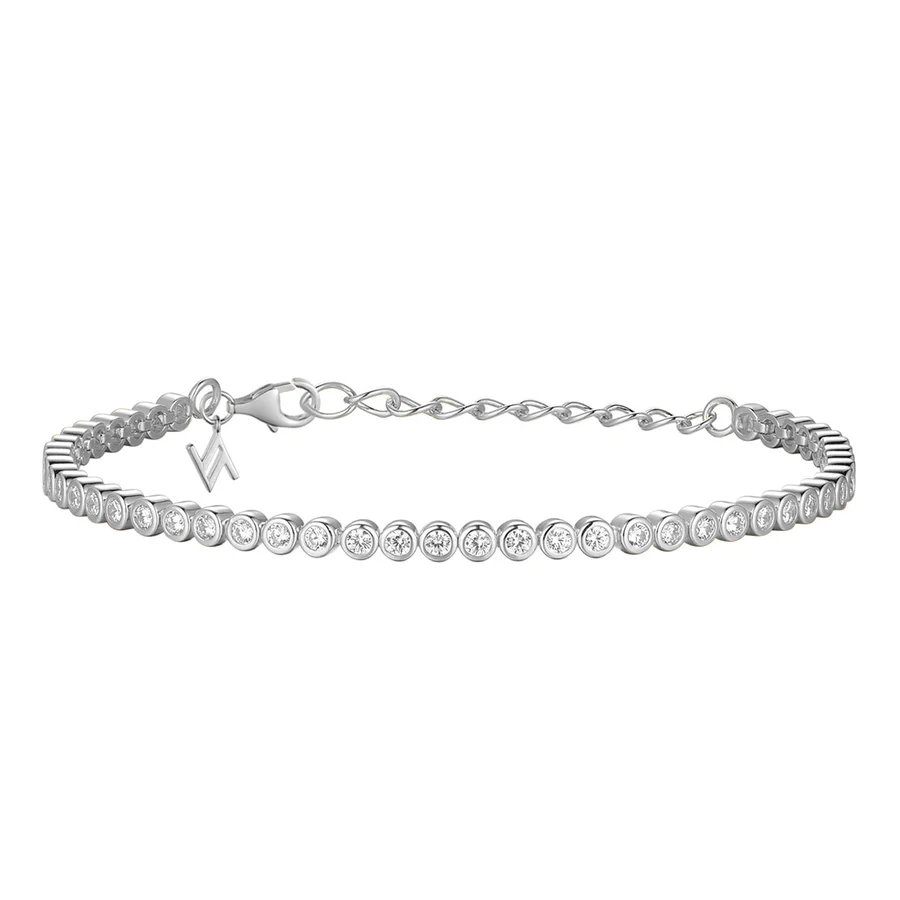 Produktbild von NanaKay-Armband-ST2505
