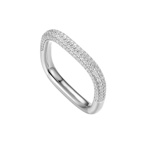 Produktbild von NanaKay-Ring-ST2520-54