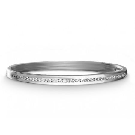 Produktbild von Quinn-Armband-6292459