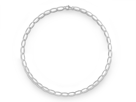 Produktbild von Quinn-Halskette-0278365