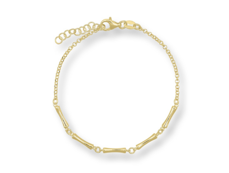 Produktbild von Quinn-Armband-028009007