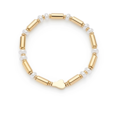 Produktbild von Leonardo-Armband-025376