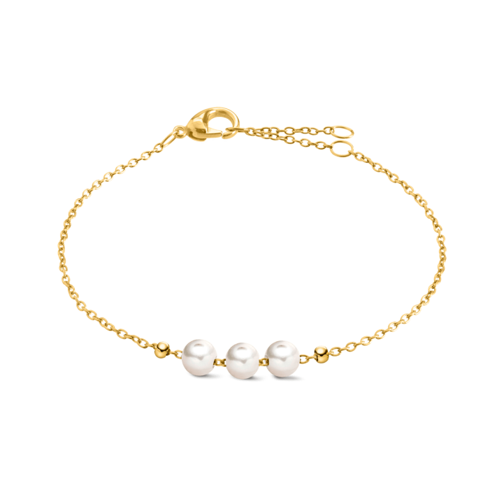 Produktbild von Boccia-Armband-03072-02