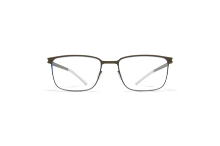 Produktbild von Mykita-Optische Brille-Bud col. 335