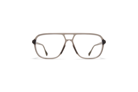Produktbild von Mykita-Optische Brille-Kami col. 779