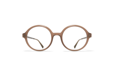 Produktbild von Mykita-Optische Brille-Oceane col. 391