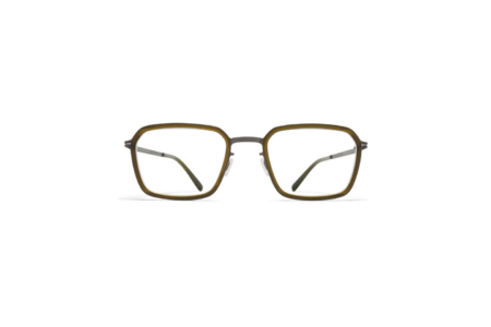 Produktbild von Mykita-Optische Brille-Lauri col. 720
