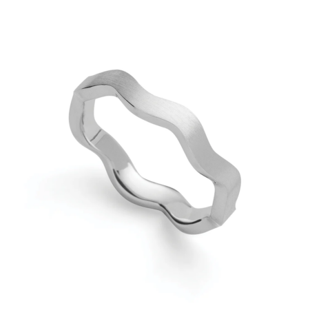 Produktbild von Bastian-Ring-46780