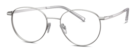 Produktbild von Marc O`Polo-Optische Brille-502218 col.00
