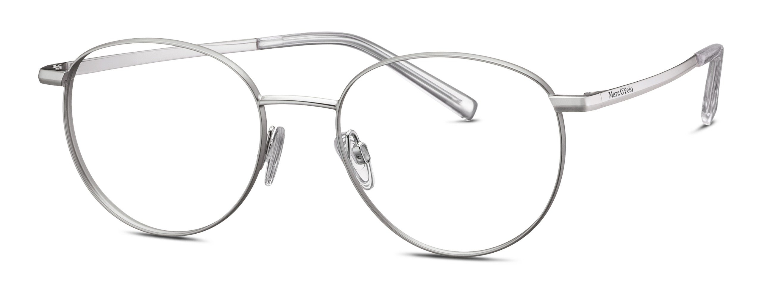 Produktbild von Marc O`Polo-Optische Brille-502218 col.00