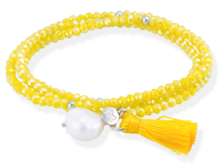 Produktbild von Marina Garcia-Armband-90231UPG