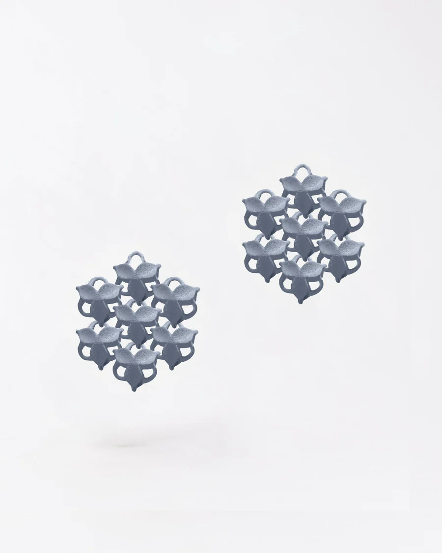 Produktbild von Fabnora-Ohrringe-FFB1PE8-00MICG