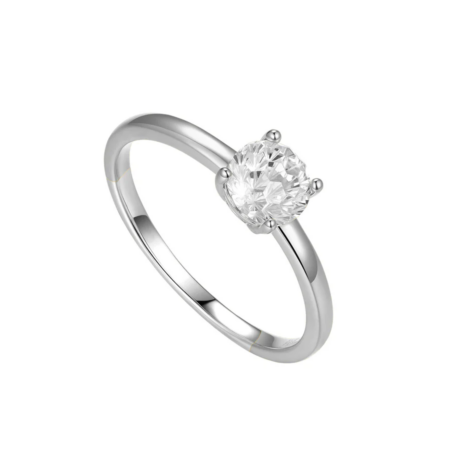Produktbild von NanaKay-Ring-ST2540-54