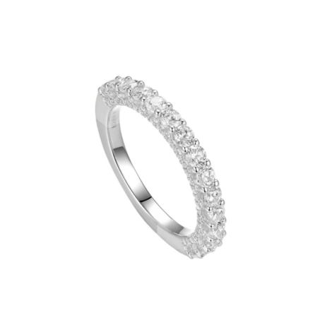 Produktbild von NanaKay-Ring-ST2584-56