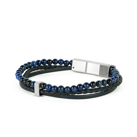 Produktbild von Gemini-Armband-O73