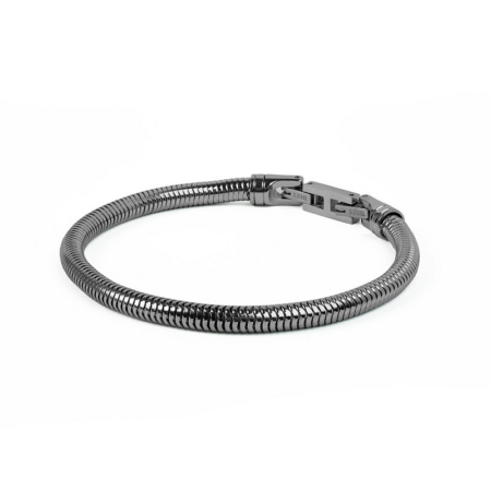 Produktbild von Gemini-Armband-M42