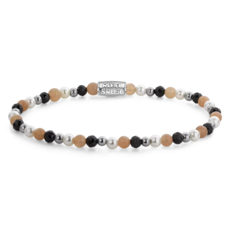 Produktbild von Rebel&Rose-Armband-RR-40161-S-S