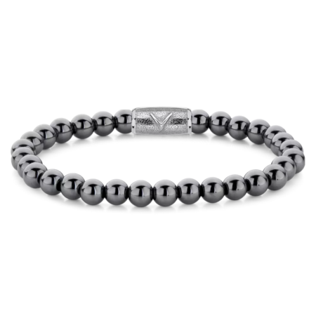 Produktbild von Rebel&Rose-Armband-RR-6DV02-S-M