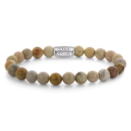 Produktbild von Rebel&Rose-Armband-RR-80121-S-L