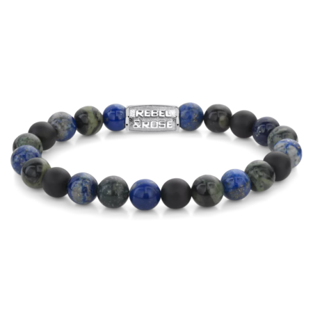Produktbild von Rebel&Rose-Armband-RR-80113-S