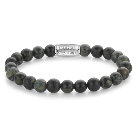 Produktbild von Rebel&Rose-Armband-RR-80107-S-L