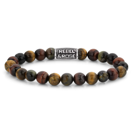 Produktbild von Rebel&Rose-Armband-RR-80095-V