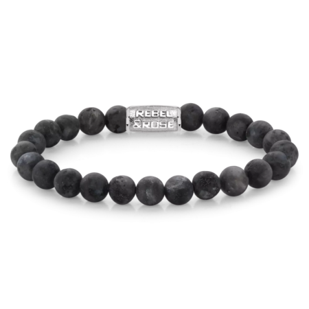 Produktbild von Rebel&Rose-Armband-RR-80025-S-M