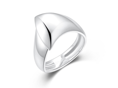 Produktbild von Quinn-Ring-0227036