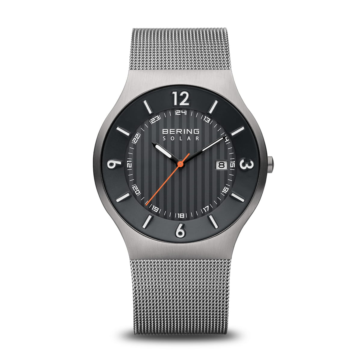 Produktbild von Bering-Analoguhr-14440-079
