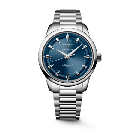 Produktbild von Longines-Automatikuhr-L16504926