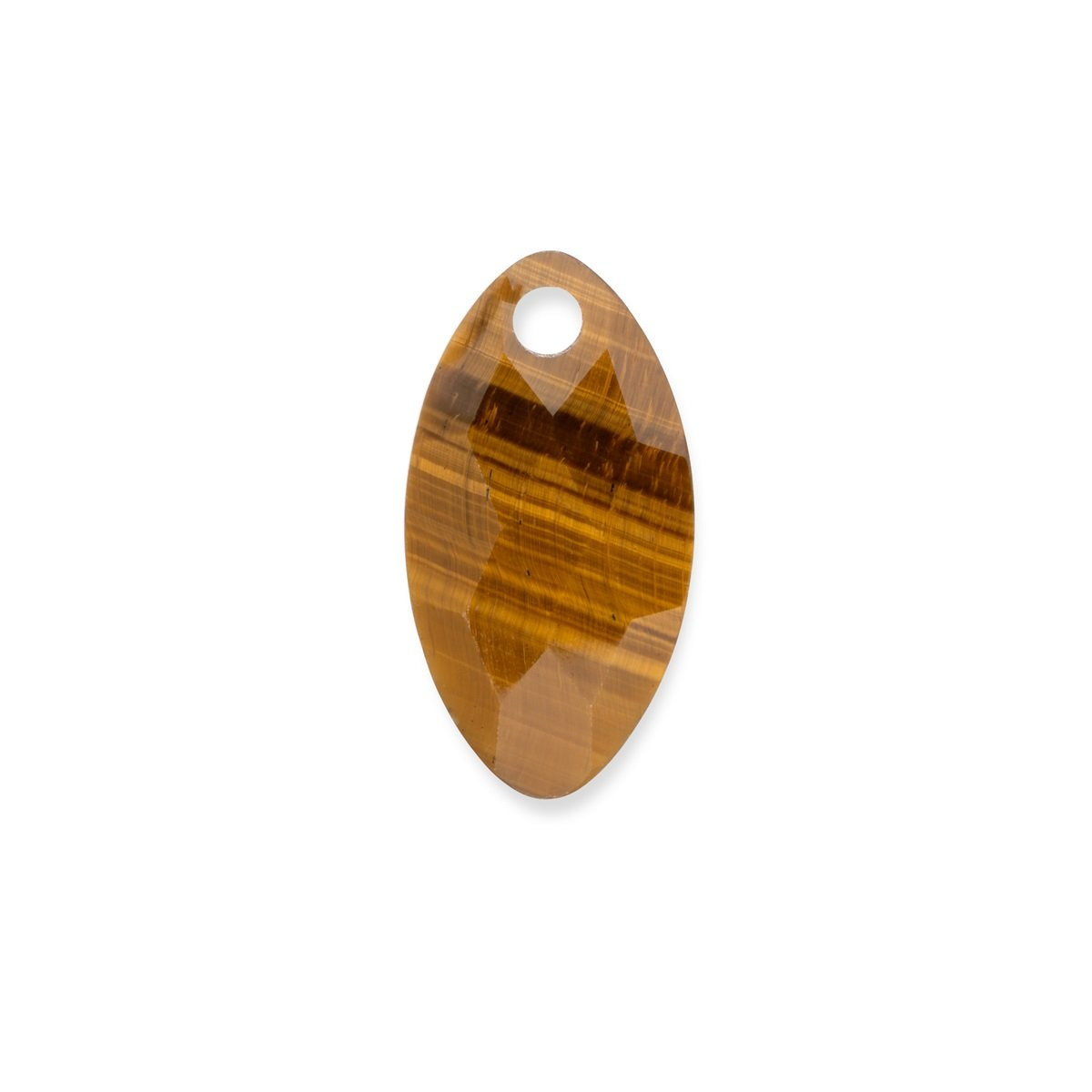 Produktbild von Sparkling-Anhänger-PENGEM09-FCT-S