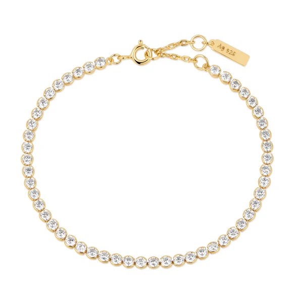 Produktbild von Ania Haie-Armband-B058-06G