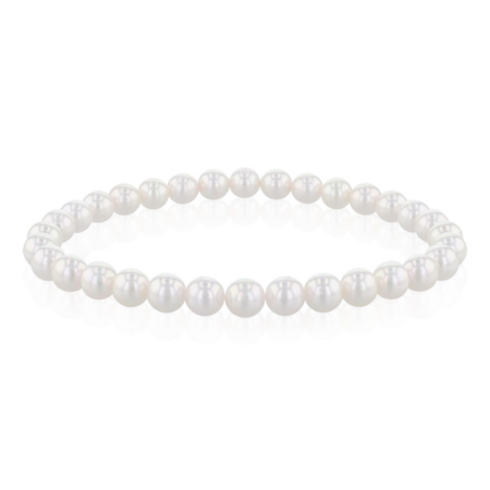 Produktbild von Armband-104.0481