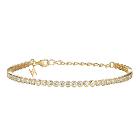 Produktbild von NanaKay-Armband-ST2510
