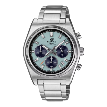 Produktbild von Casio-Analoguhr-EFB-730D-2BVUEF