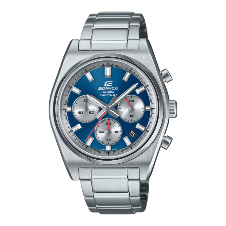 Produktbild von Casio-Analoguhr-EFB-730D-2AVUEF