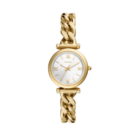Produktbild von Fossil-Analoguhr-ES5329
