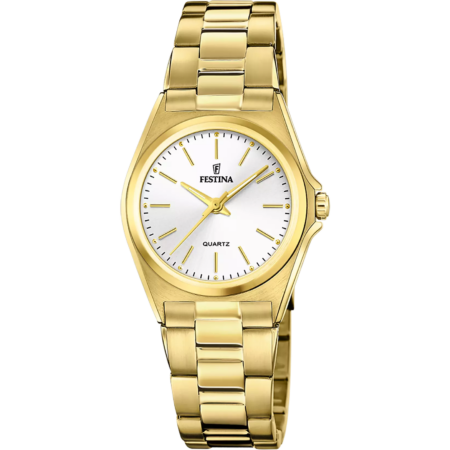 Produktbild von Festina-Analoguhr-F20557/2