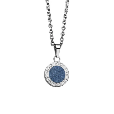 Produktbild von Bering-Halskette-427-77-450