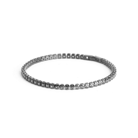 Produktbild von Gemini-Armband-LUX05